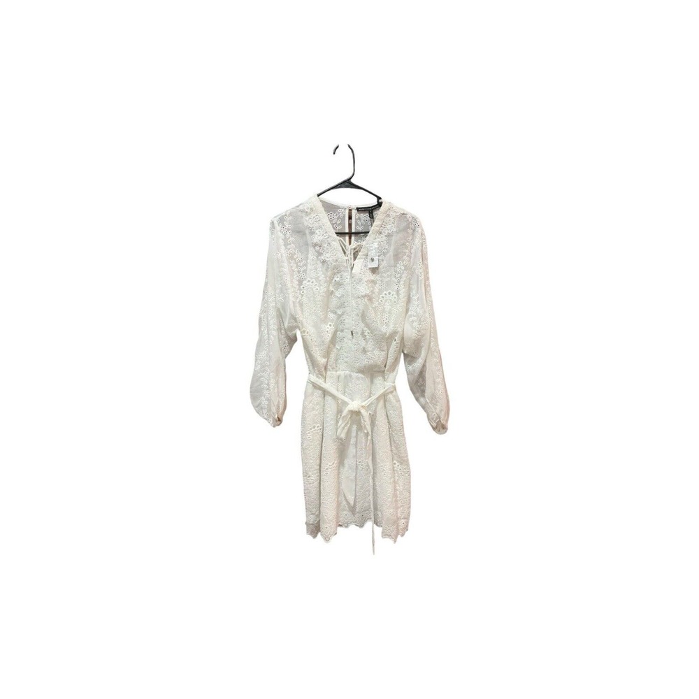 White House Black Market Dress NWT